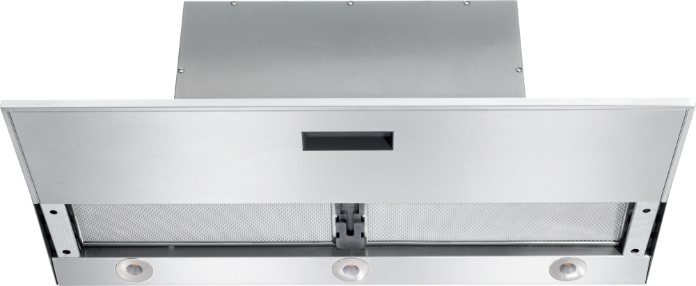 Фото Вытяжка Miele DA 3598 EXTA