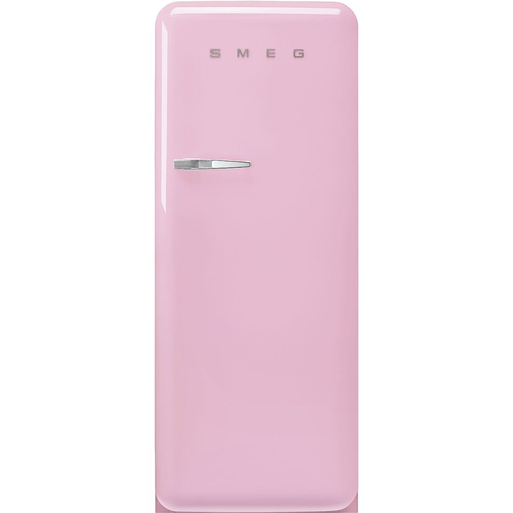 Фото Холодильник Smeg FAB28RPK5
