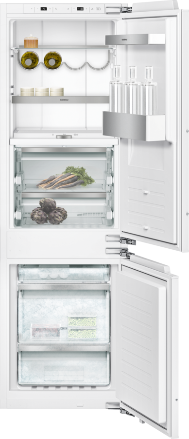 Фото Холодильник Gaggenau RB282306