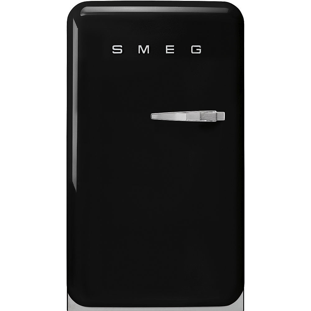 Фото Холодильник Smeg FAB10LBL5