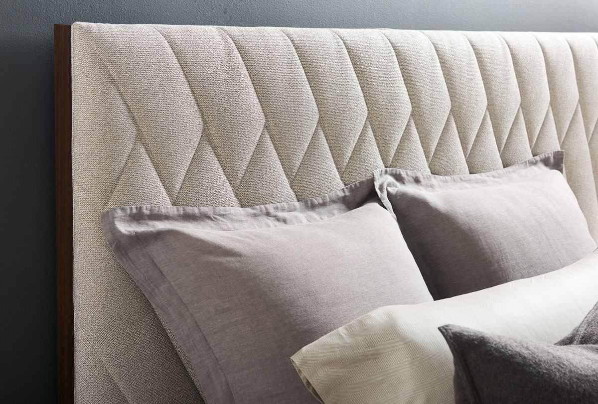 Фото Кровать Moderne (Queen Size)