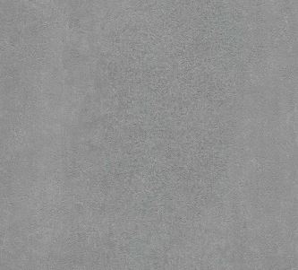 Фото Керамогранит Sandy Grey 120x120 (MN268AY261206 (120х120)) от Moreroom