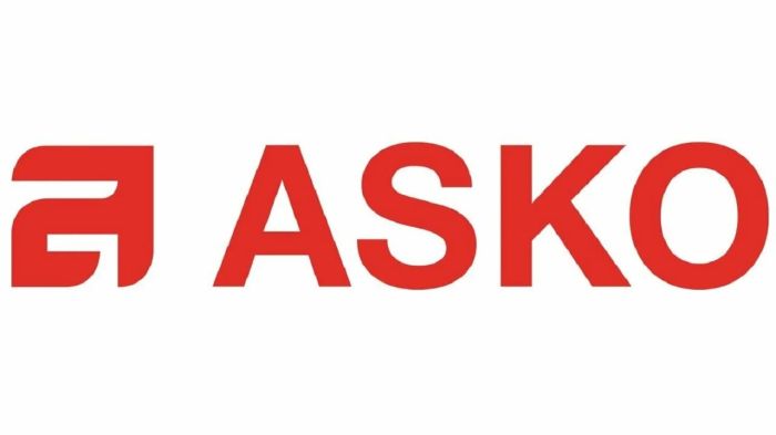 Asko Asko