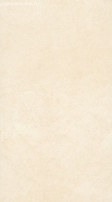 Фото Керамогранит Season Spring Beige 25x45 (255K1) Acif