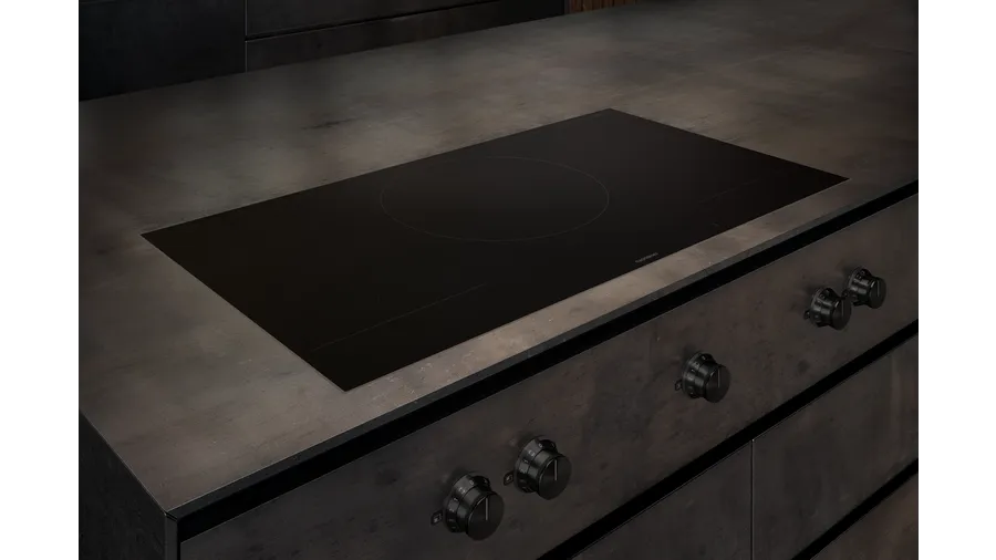 Фото Варочная панель Gaggenau VI482105