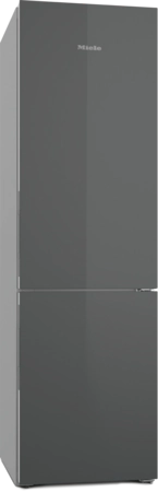 Фото Холодильник Miele KFN4898ADGRGR