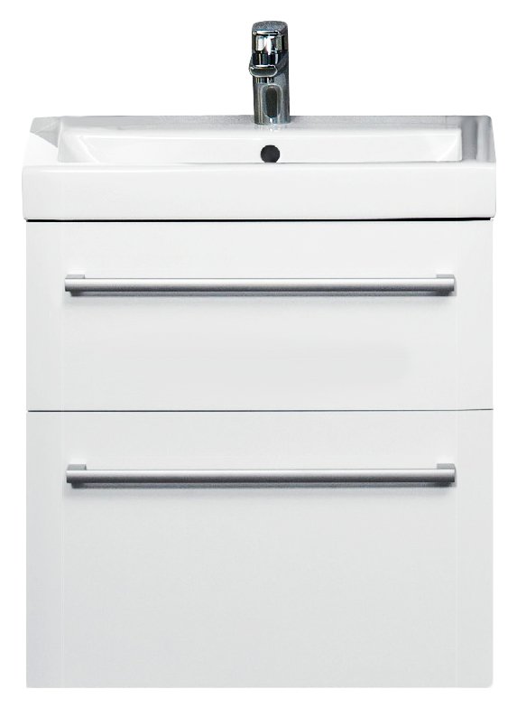 Фото База под раковину Villeroy&Boch 2DAY2 A98100E4