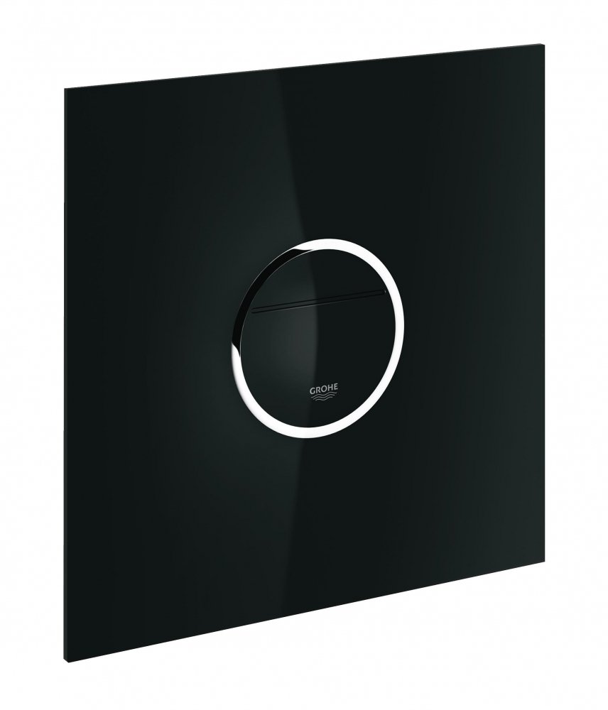 Фото Клавиша смыва Grohe Ondus Digitecture Light 38915KS0