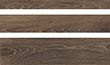 Фото Керамогранит ECO CHIC MIX SIZES BROWN (PF60006774) 30x60 от ABK Ceramiche