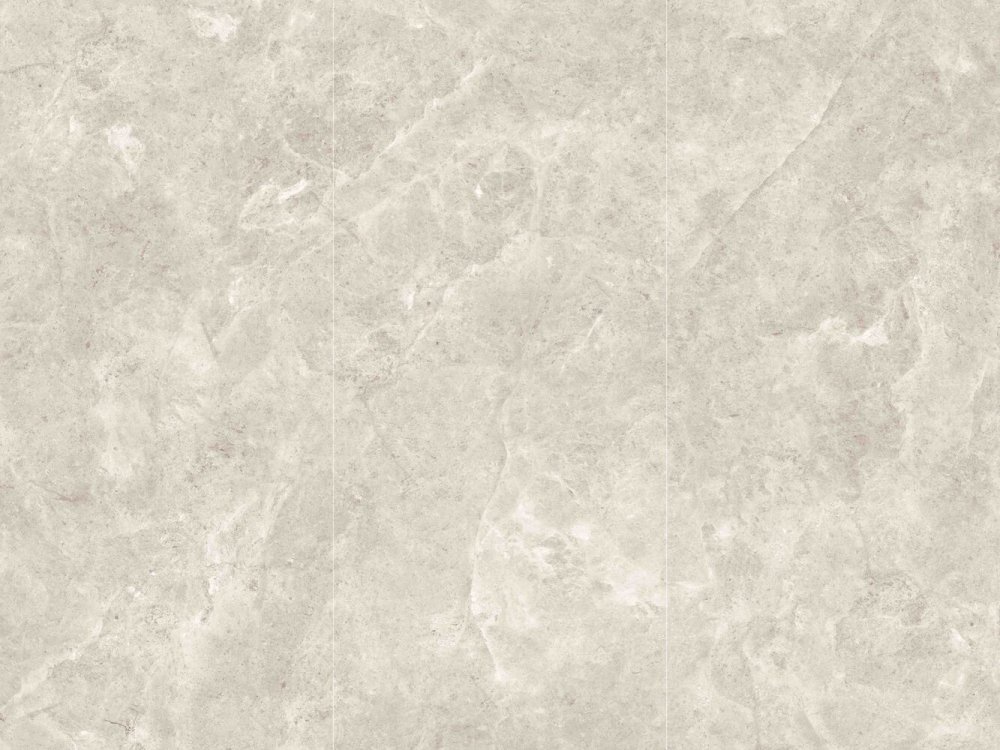 Фото Керамогранит Platinum 120x260 (MN226AP261206) от Moreroom