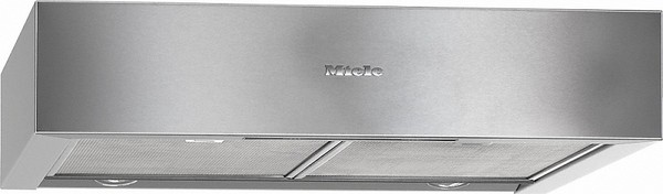 Фото Вытяжка Miele DA 1260 EDST/CLST