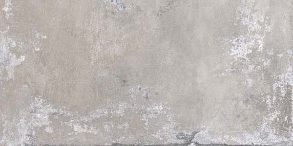 Фото Керамогранит GHOST GREY RET (PF60004387) 30x60 от ABK Ceramiche