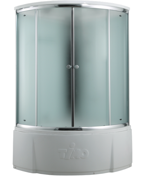 Фото Душевая кабина Timo Comfort T-8825 F