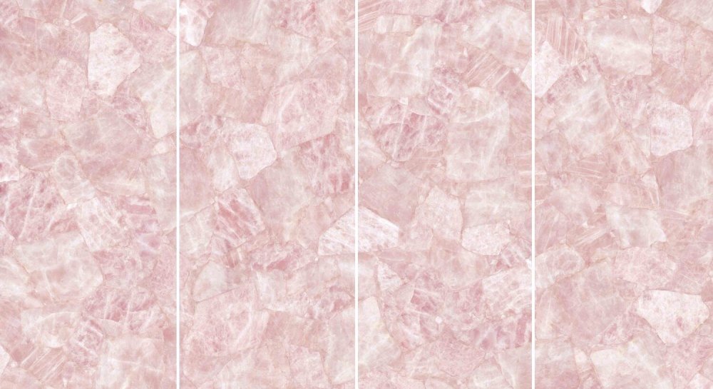 Фото Керамогранит Rosa 120x260 (MN668CP261206) от Moreroom
