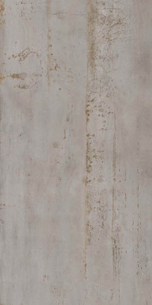 Фото Керамогранит REBEL SILVER NAT RETT (0004049) 60x120 от Flaviker