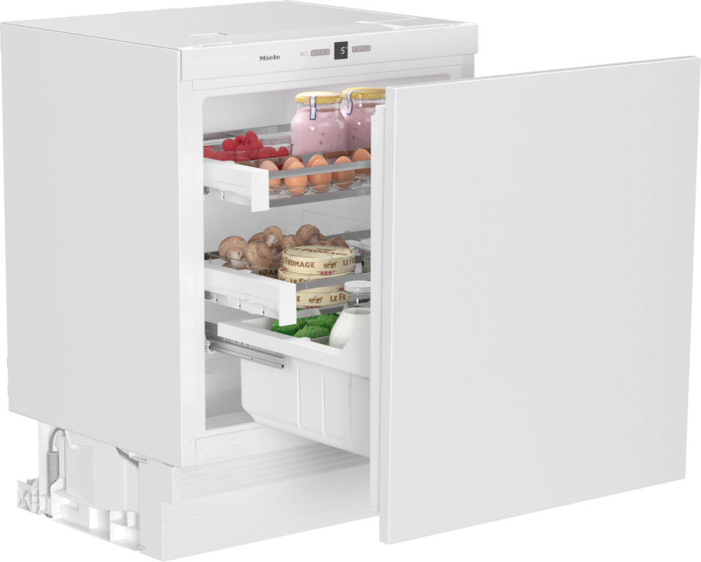 Фото Холодильник Miele K 31252 Ui
