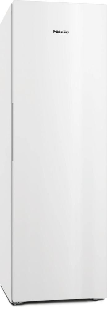 Фото Морозильная камера Miele FNS 4382 E BRWS