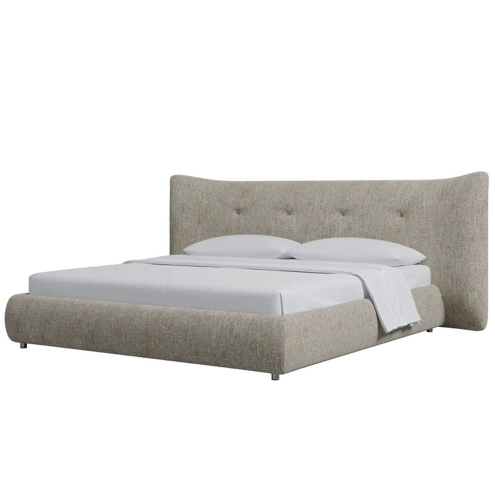 Фото Кровать Breona (US King Size)