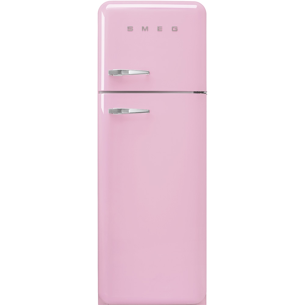 Фото Холодильник Smeg FAB30RPK5