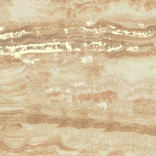 Фото Вставка Epos Sand Bottone (610090002324) 7.2x7.2 от Atlas Concorde RUS