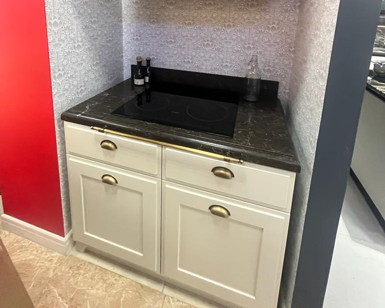 Фото Тумба Scavolini Favilla 723270