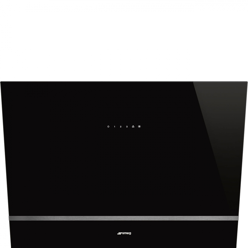 Фото Вытяжка Smeg KV28N