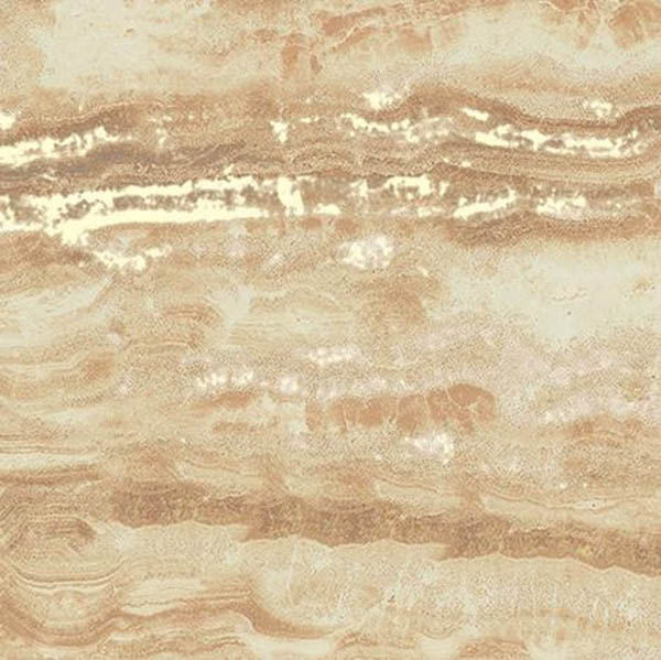Фото Вставка Epos Sand Bottone Lap (610090002327) 7.2x7.2 от Atlas Concorde RUS