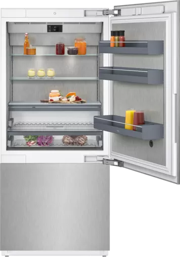 Фото Холодильник Gaggenau RB492305