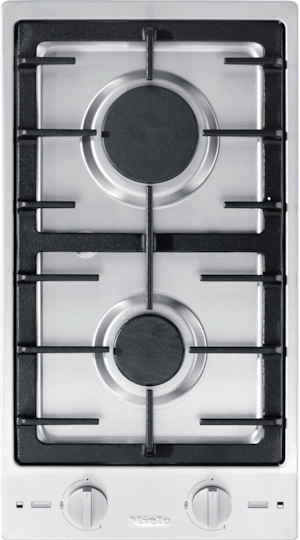 Фото Варочная панель Miele CS1012-2G