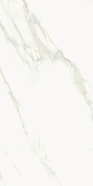 Фото Керамогранит CALACATTA LAPP/RETT 83045 80x160 от AVA Ceramica