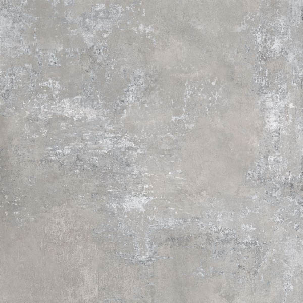 Фото Керамогранит GHOST GREY RET (PF60003817) 120 120x120 от ABK Ceramiche