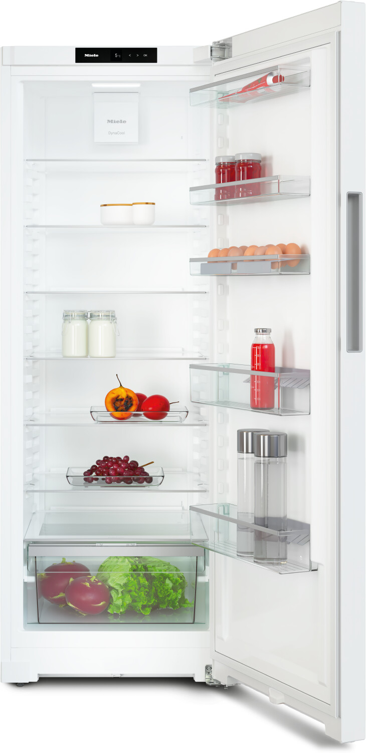 Фото Холодильник Miele K 4343 ED
