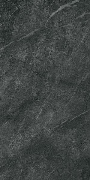 Фото Керамогранит BLUE SAVOY GRAFITE NAT (00078220) 60x120 от Flaviker