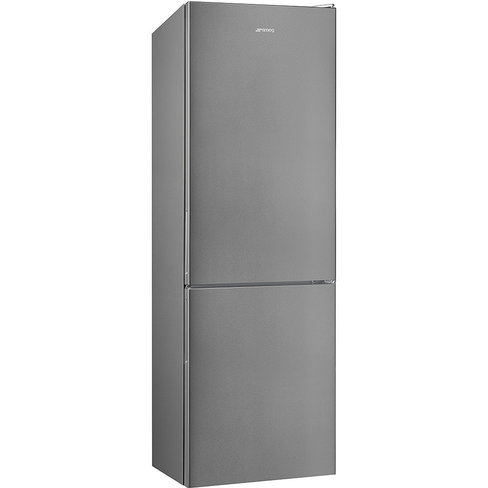 Фото Холодильник Smeg FC18EN1X