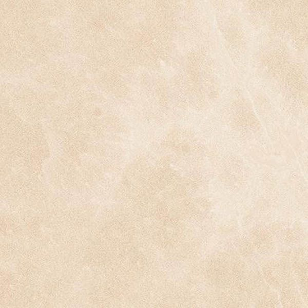 Фото Вставка Symphonyx Alabaster Bottone Lap (610090002523) 7.2x7.2 от Atlas Concorde RUS