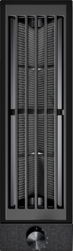 Фото Вытяжка Gaggenau VL200120
