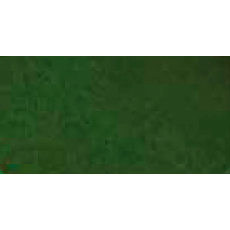 Фото Настенная плитка Victoria Emerald Green Lux Piano 7.5x15 (VP7.5X158) Etruria