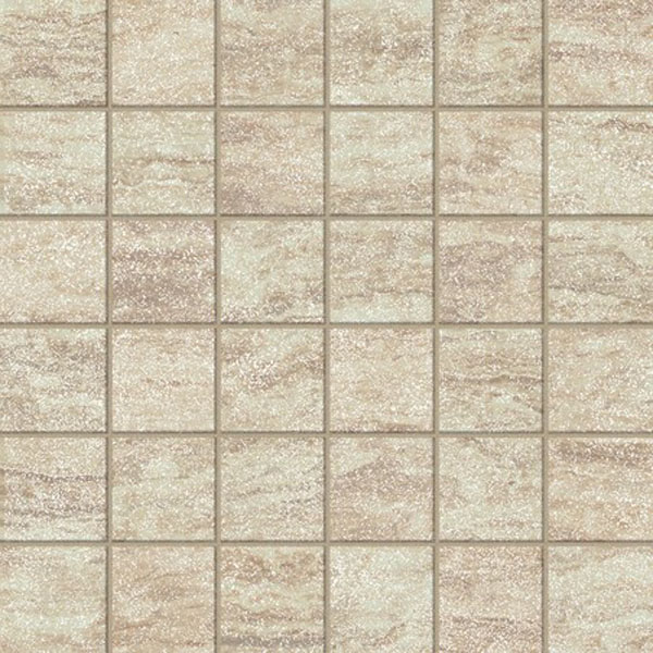 Фото Мозаика Epos Ivory Mosaic Lap (610110000805) 30x30 от Atlas Concorde RUS