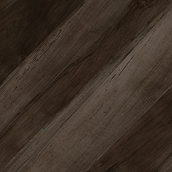 Фото Керамогранит Antique Decor Wenge Fondi Rett.Decorati 60 60x60 от Cerdomus