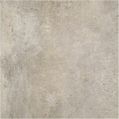 Фото Керамогранит Start Taupe Pav. 45x45 (82024) Naxos Ceramica