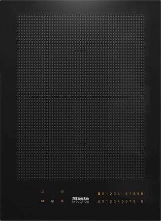 Фото Варочная панель Miele CS7612FL