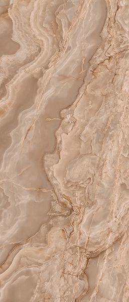 Фото Керамогранит ONICE IRIDE MALAGA LAPP/RETT (173063) 60x120 от AVA Ceramica