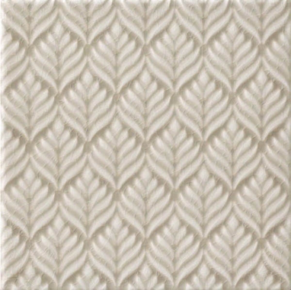 Фото Настенная плитка MAR3 Argent Marais Craq 20x20 от Grazia Ceramiche