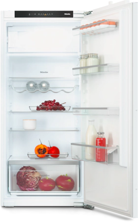 Фото Холодильник Miele K7326E