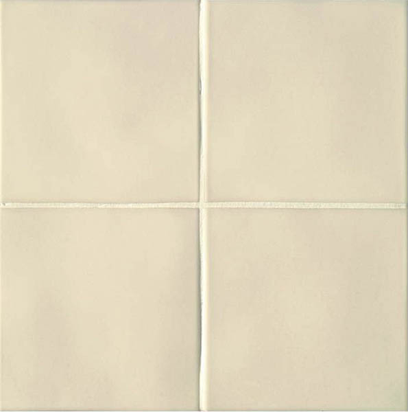 Фото Плитка Essenze Primula ES02 13x13 от Grazia Ceramiche