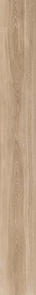 Фото Керамогранит ECO CHIC NATURALE RET (PF60005050) 20x170 от ABK Ceramiche