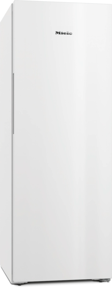 Фото Морозильная камера Miele FN 4342 E
