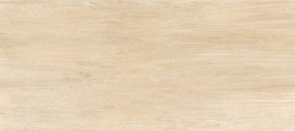 Фото Керамогранит Cedar 90x180 (W1809002) от Moreroom
