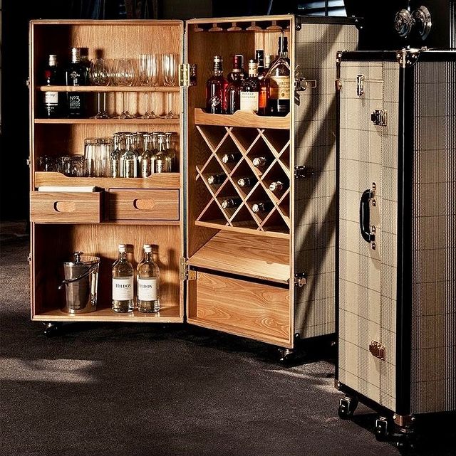 Фото Бар Martini Bianco