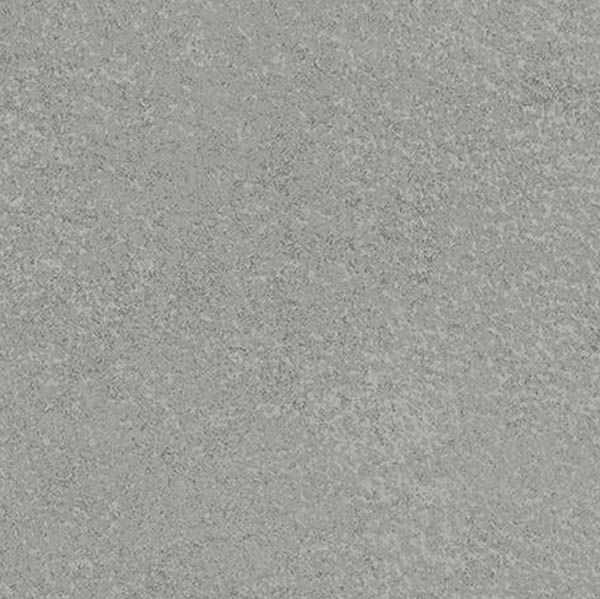 Фото Вставка Rinascente Grey Bottone (610090002504) 7.2x7.2 от Atlas Concorde RUS